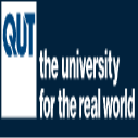 QUT Excellence international awards in Elite Visual and Performing Arts, Australia